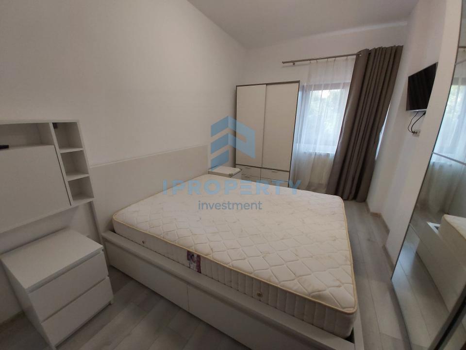 imagine-secundara-proprietate-271034