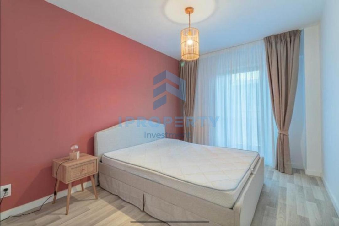 imagine-secundara-proprietate-297602