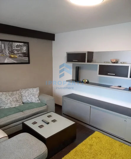 imagine-principala-proprietate-297435