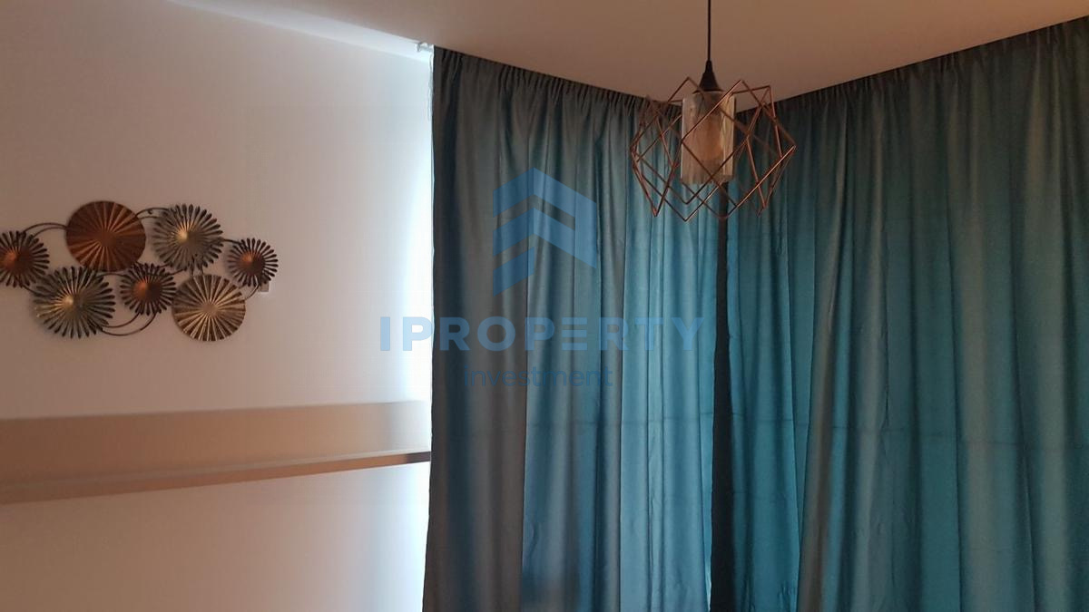 Urban Spaces 2 camere duplex cu balcon - fotografie proprietate 8