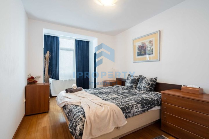 Lipscani | 2 camere | aprox metrou  - fotografie proprietate 1