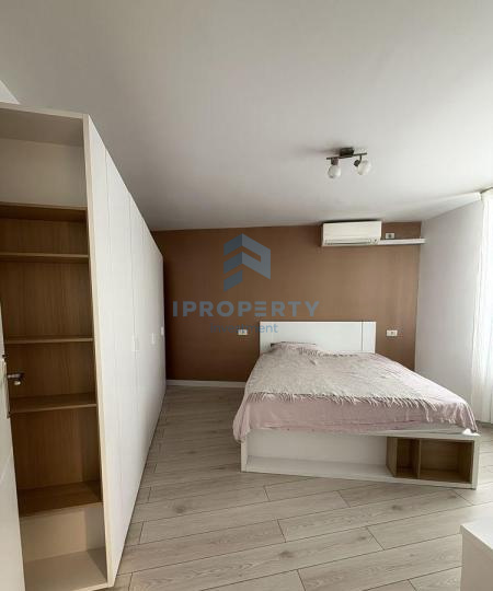 imagine-secundara-proprietate-278651