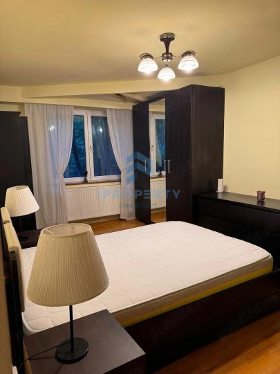 imagine-secundara-proprietate-314802