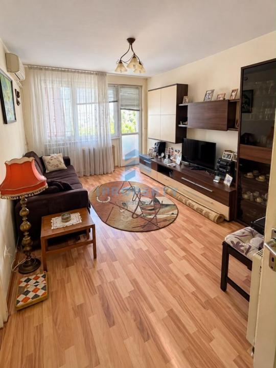 Iancului | 3 camere |Iancului | Metrou - fotografie proprietate 9