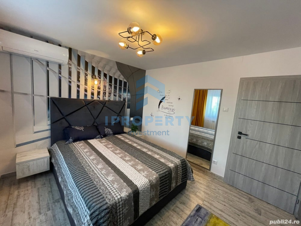 imagine-secundara-proprietate-270761