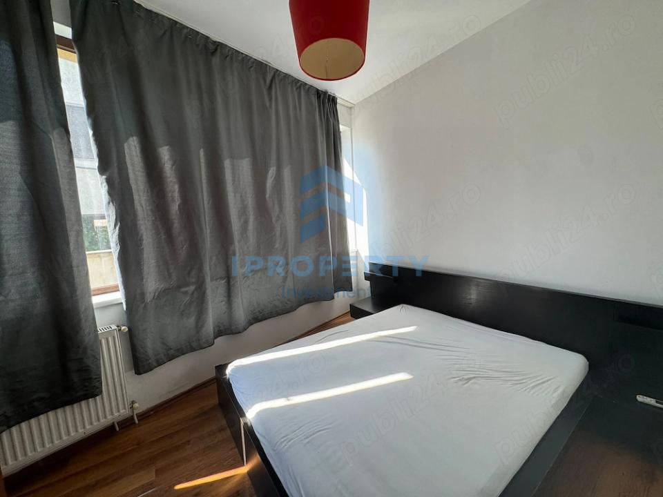 imagine-secundara-proprietate-281515