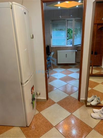 imagine-secundara-proprietate-279281