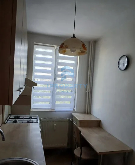 imagine-secundara-proprietate-287832