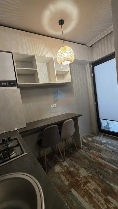 imagine-secundara-proprietate-304956
