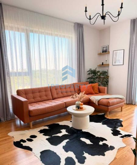 imagine-secundara-proprietate-296464