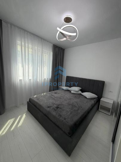 imagine-principala-proprietate-303699