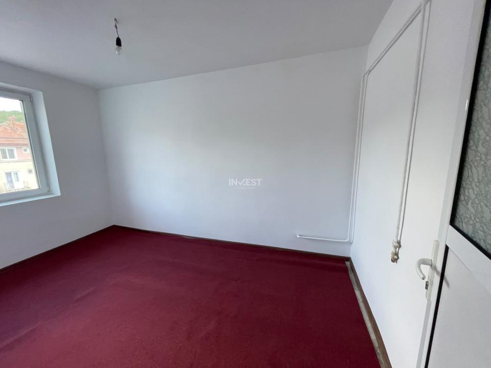 Apartament 3 camere, decomandat, zona Pacurari - Petru Poni, Iasi - 2
