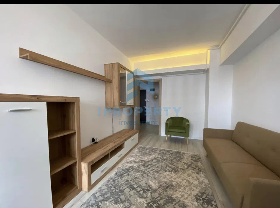 imagine-secundara-proprietate-290026