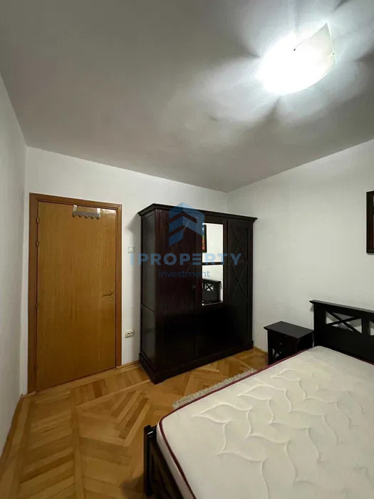 imagine-secundara-proprietate-311834