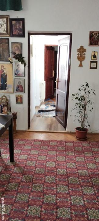 imagine-secundara-proprietate-284423