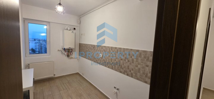 imagine-secundara-proprietate-285804