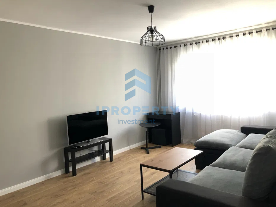 imagine-secundara-proprietate-296446