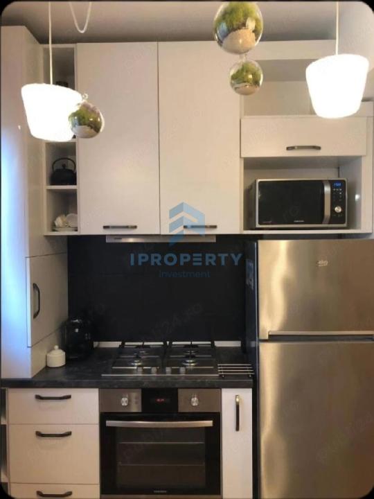 imagine-secundara-proprietate-278300