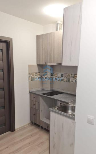 imagine-secundara-proprietate-287243
