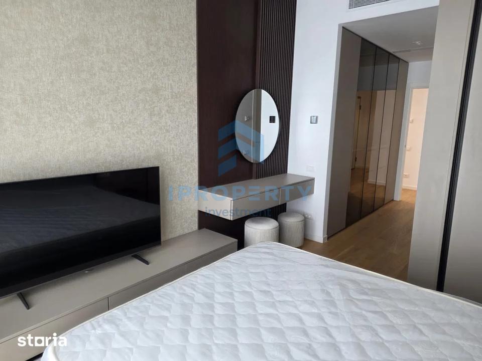 imagine-secundara-proprietate-268669