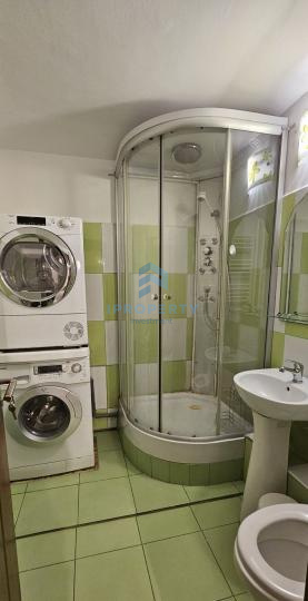 Apartament 2 Camere | Rahova | Parcare Inclusa|  - fotografie proprietate 5