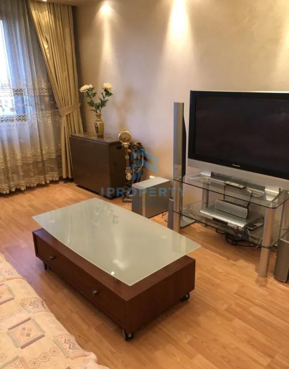 imagine-secundara-proprietate-296472