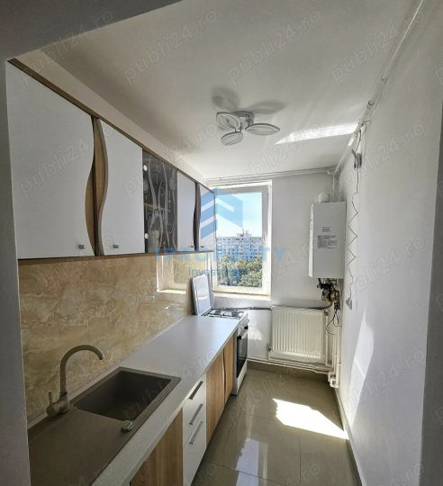 imagine-principala-proprietate-301537