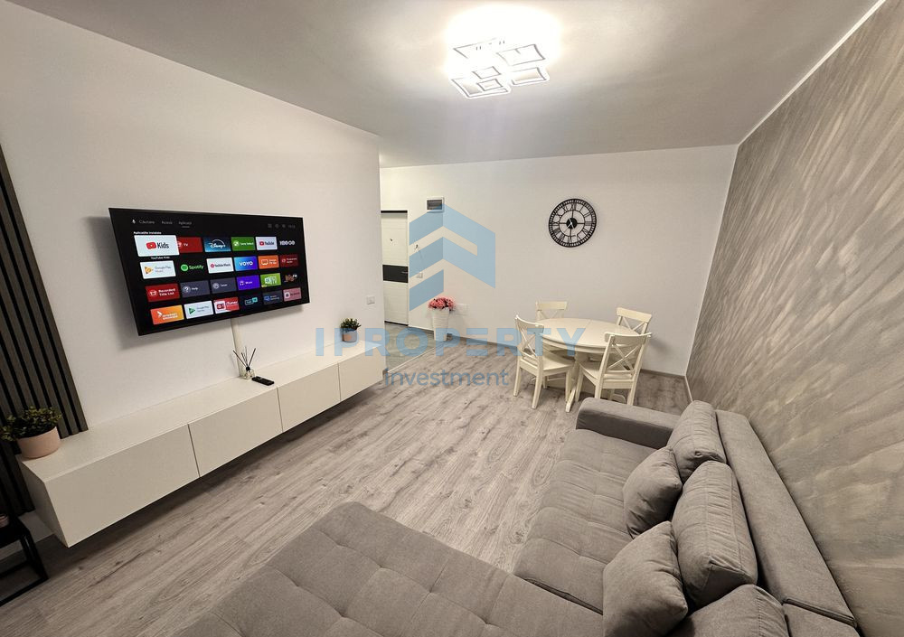 imagine-secundara-proprietate-271121