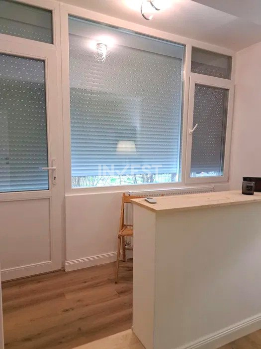 Apartament 2 camere renovat - bloc fără risc - Podu Roș - 6