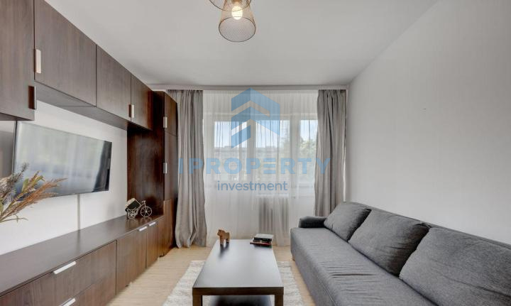 imagine-principala-proprietate-282955