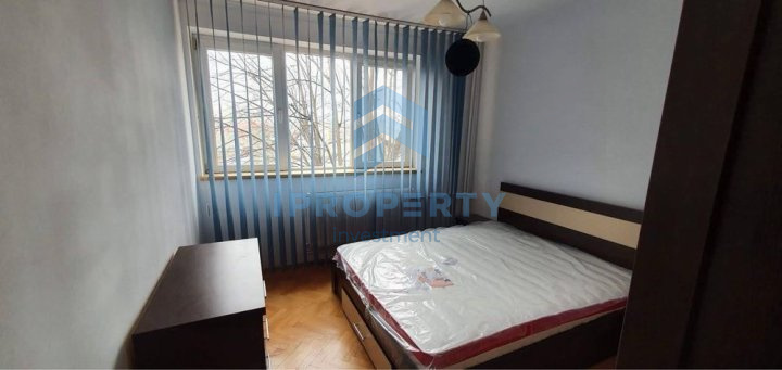 imagine-secundara-proprietate-305880