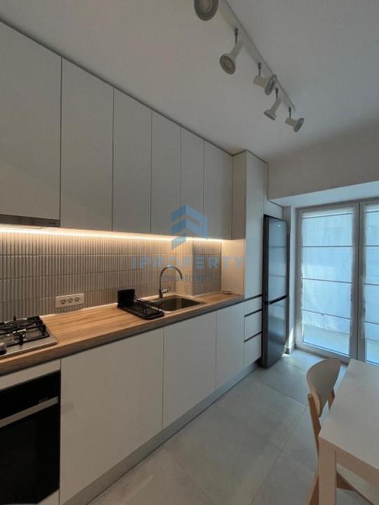 imagine-secundara-proprietate-290835