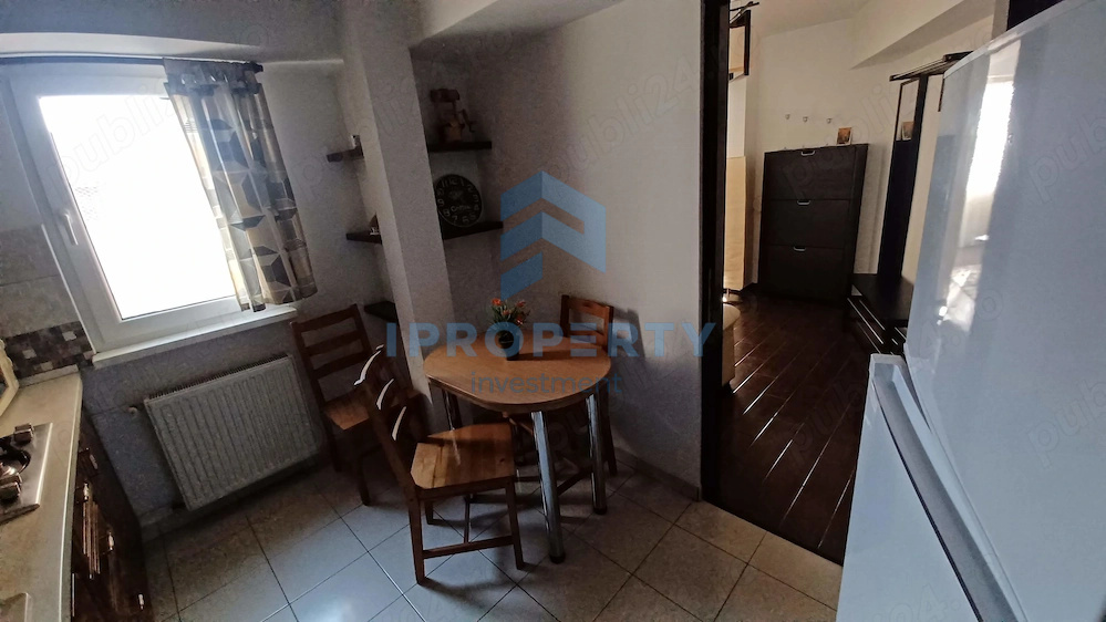 imagine-secundara-proprietate-285535