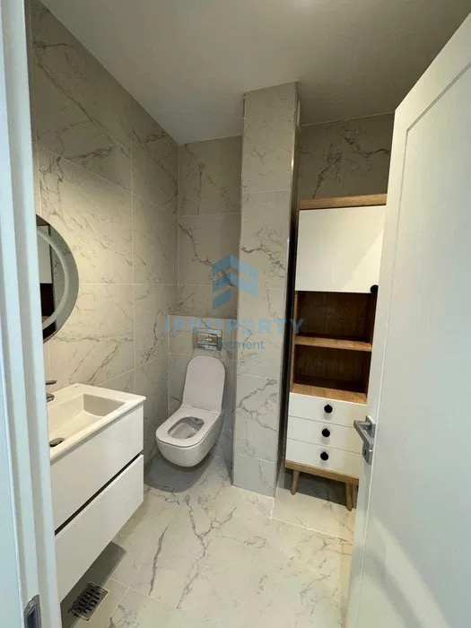 imagine-secundara-proprietate-279322