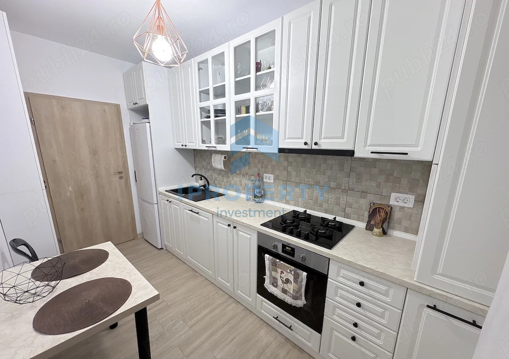 imagine-secundara-proprietate-292189