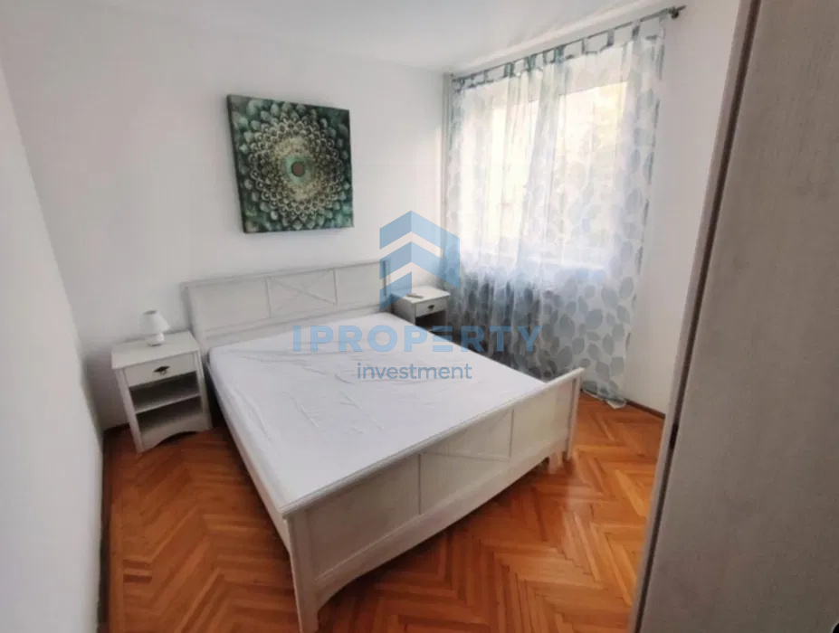 imagine-secundara-proprietate-289659