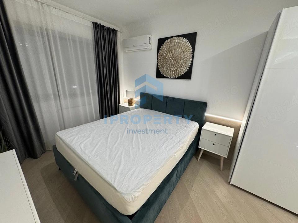 imagine-secundara-proprietate-267791