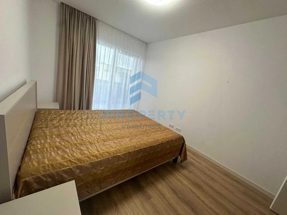 imagine-secundara-proprietate-290840