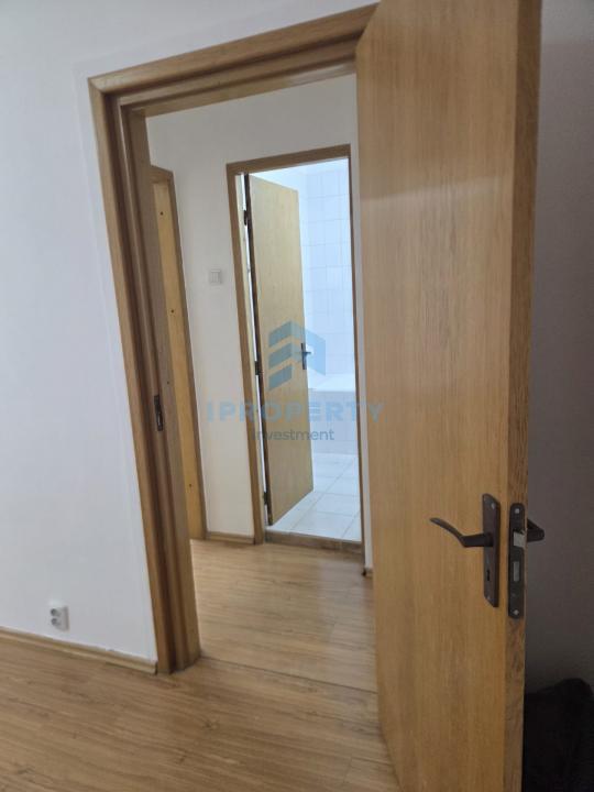 Spatiu de Birouri | Drumul Taberei | 4 Camere | Parter | Nemobilat - fotografie proprietate 8