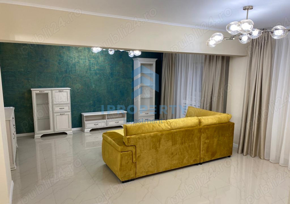 imagine-secundara-proprietate-298930
