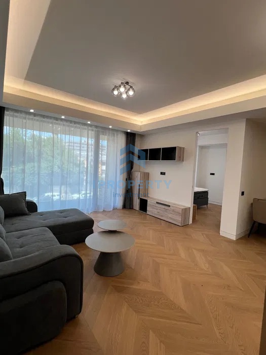 imagine-secundara-proprietate-296167