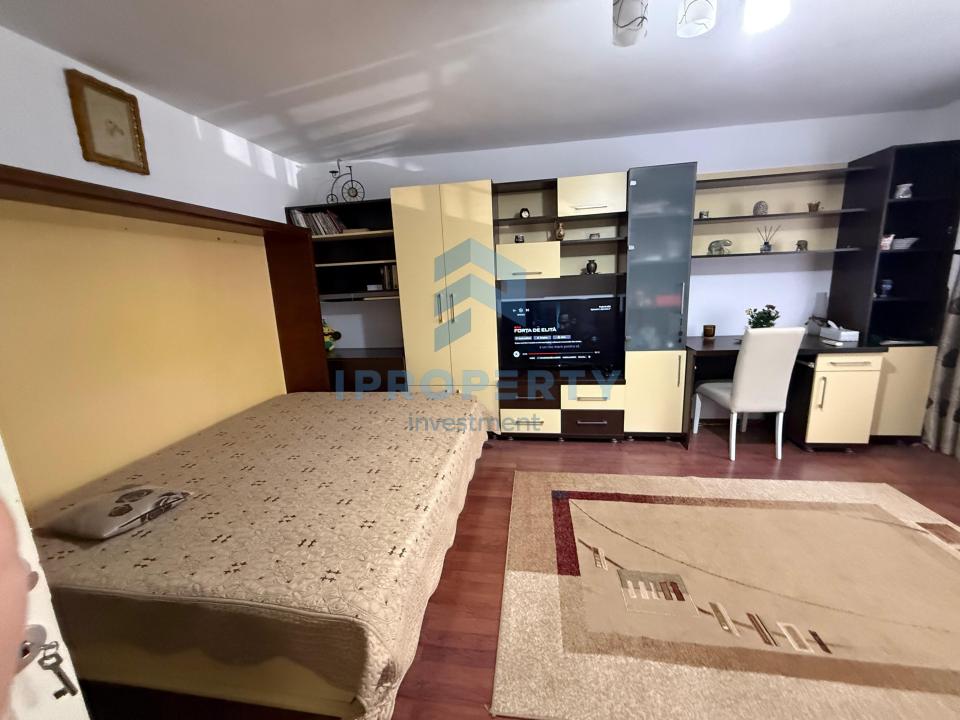 imagine-secundara-proprietate-291345