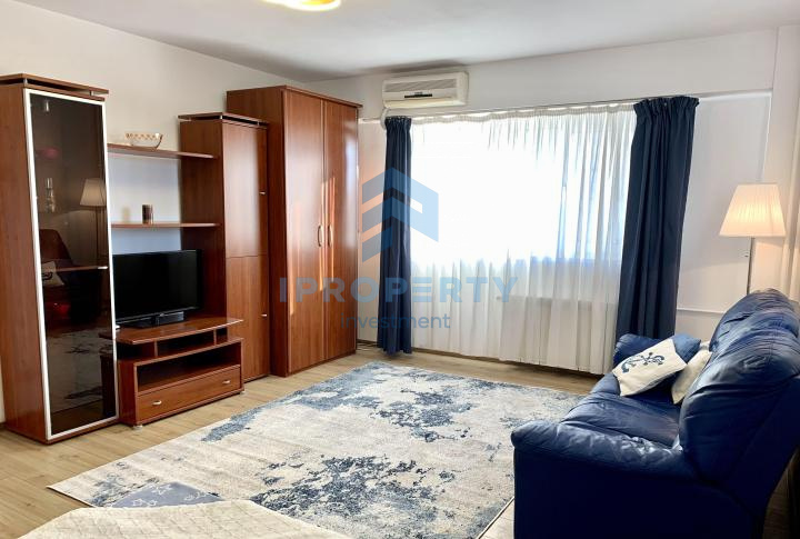 imagine-secundara-proprietate-280966