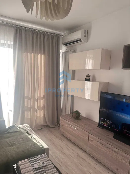 imagine-secundara-proprietate-301547