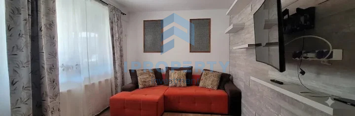 Închiriere Apartament 2 camere în Theodor Pallady cu gradina spatioasa - fotografie proprietate 8