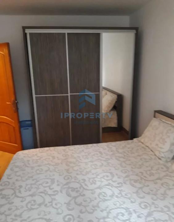 imagine-principala-proprietate-312308