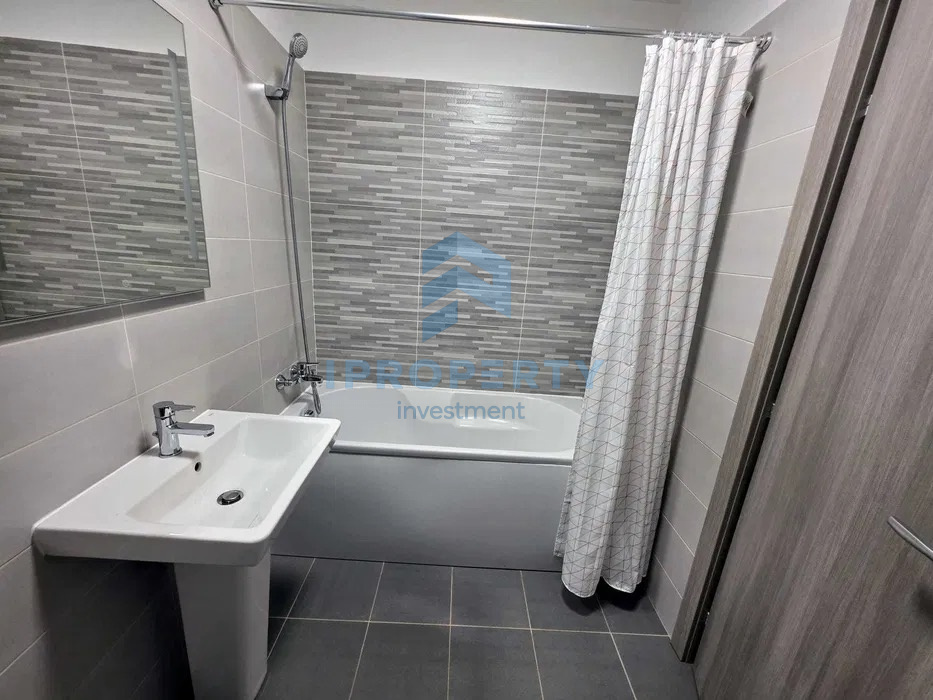 imagine-secundara-proprietate-291548