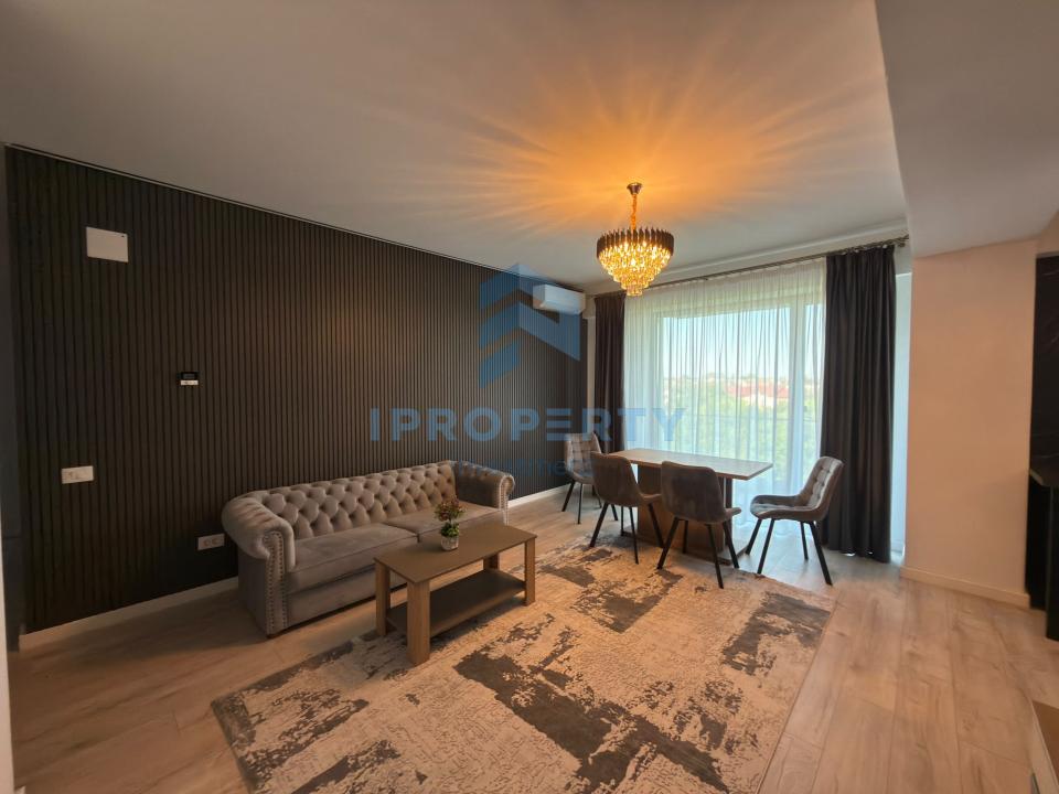 imagine-principala-proprietate-305349