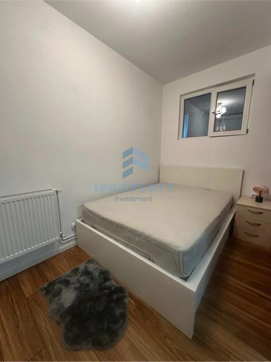 imagine-secundara-proprietate-298392