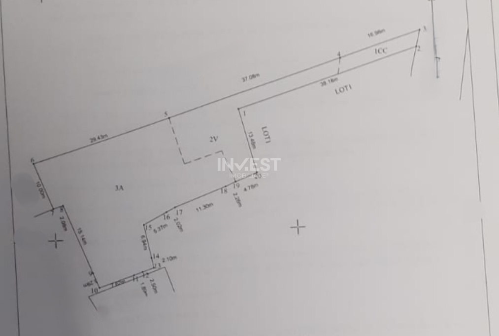 TEREN 985 MP  , MIROSLAVA - 2